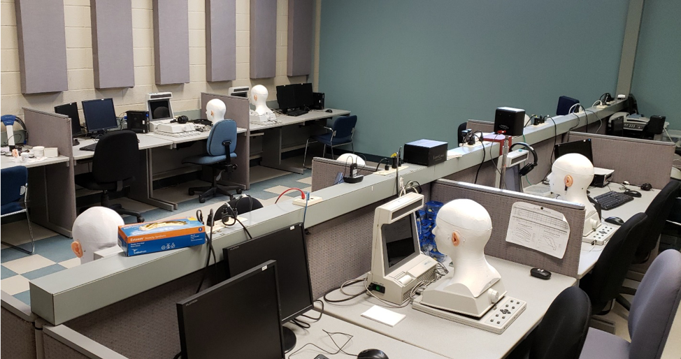 manikin-based simulation