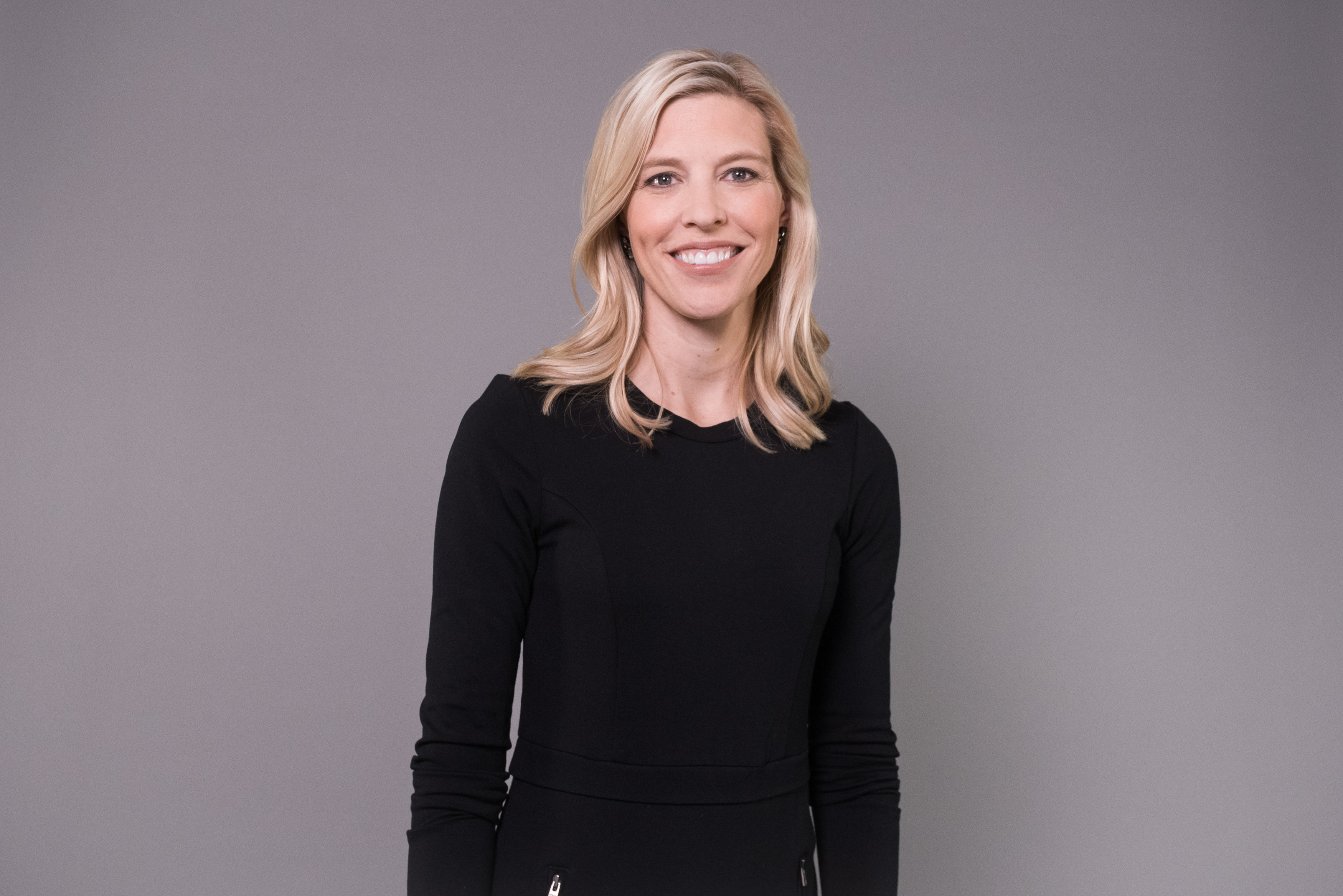 Christine Jones&acirc; AuD