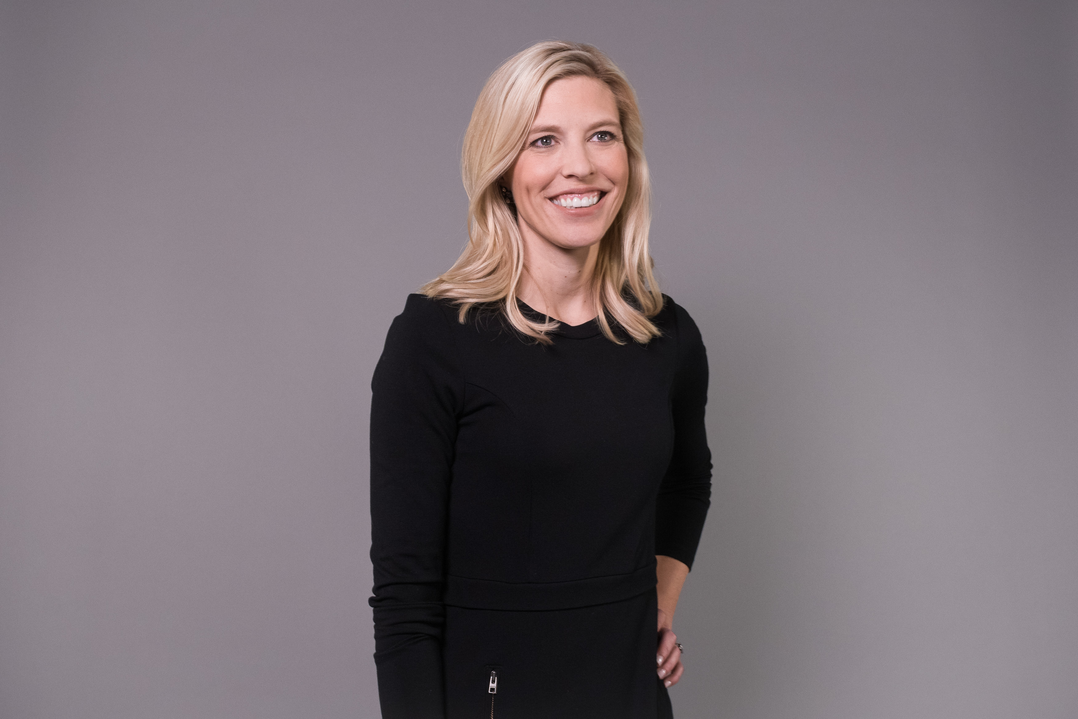 Christine Jones&acirc; AuD