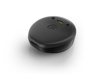 Kanso 2 Sound Processor