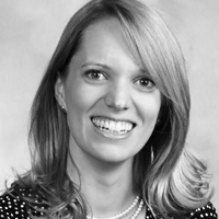 Erin Picou author 