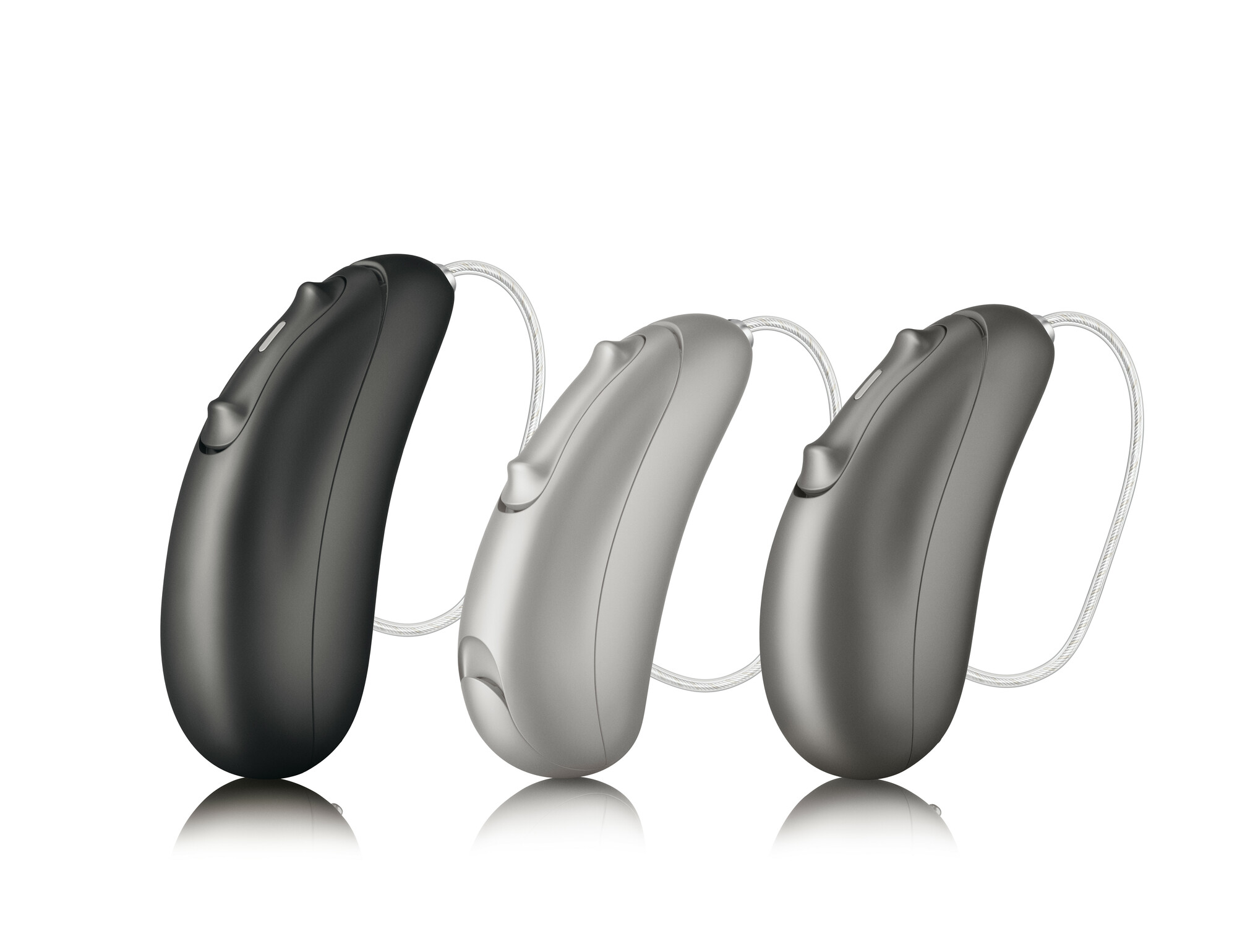 Unitron Blu Product Portfolio