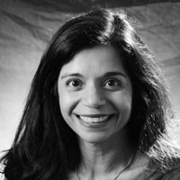 Anu-Sharma-author