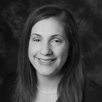 Erin-schafer-author