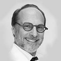 richard gans