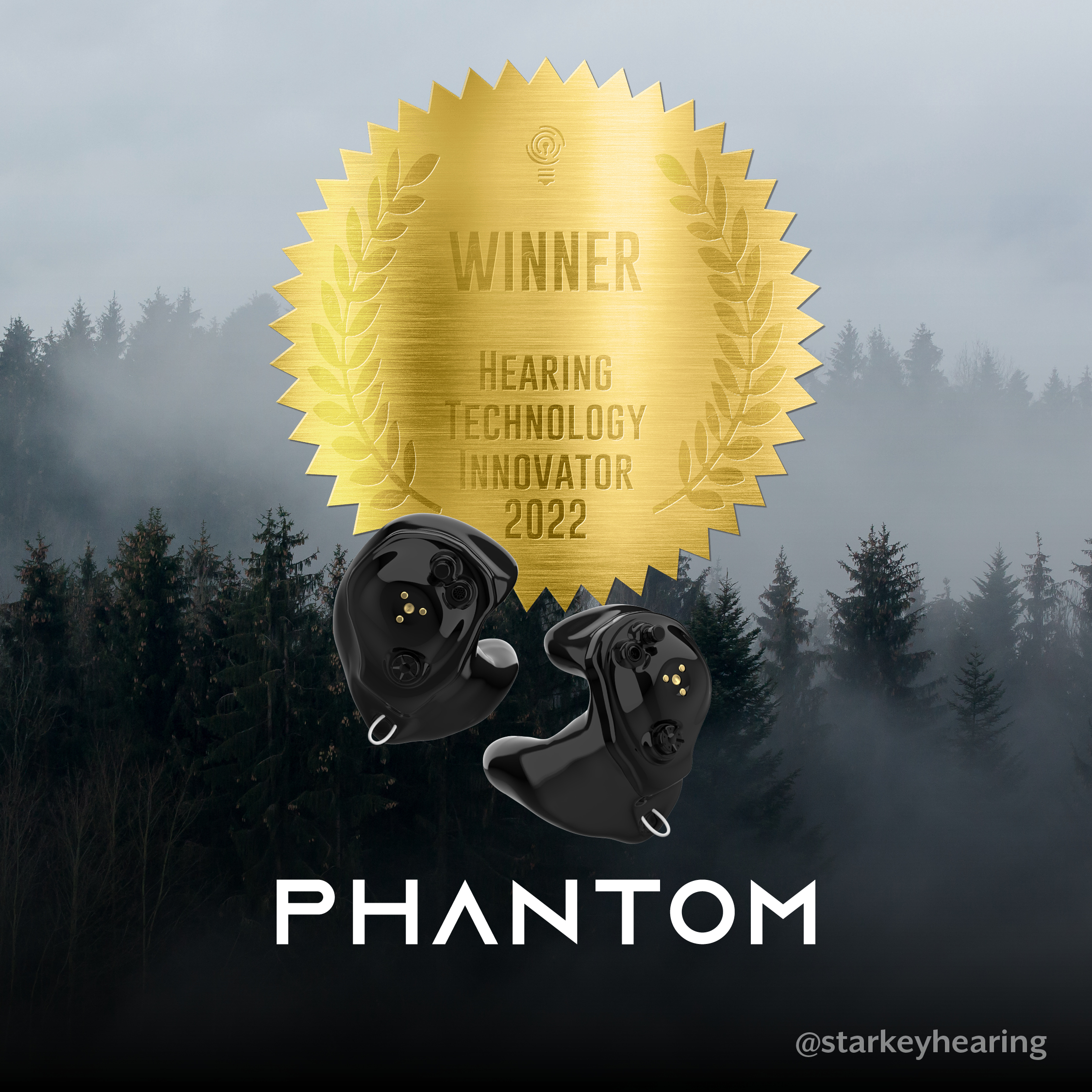 Phantom