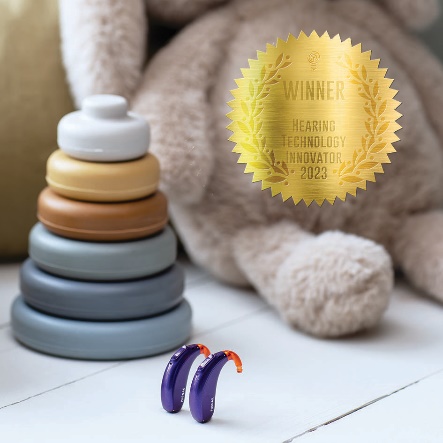 SKy Lumity