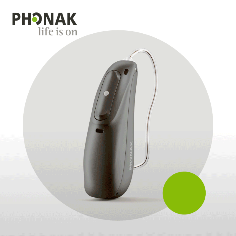 Phonak colors gif