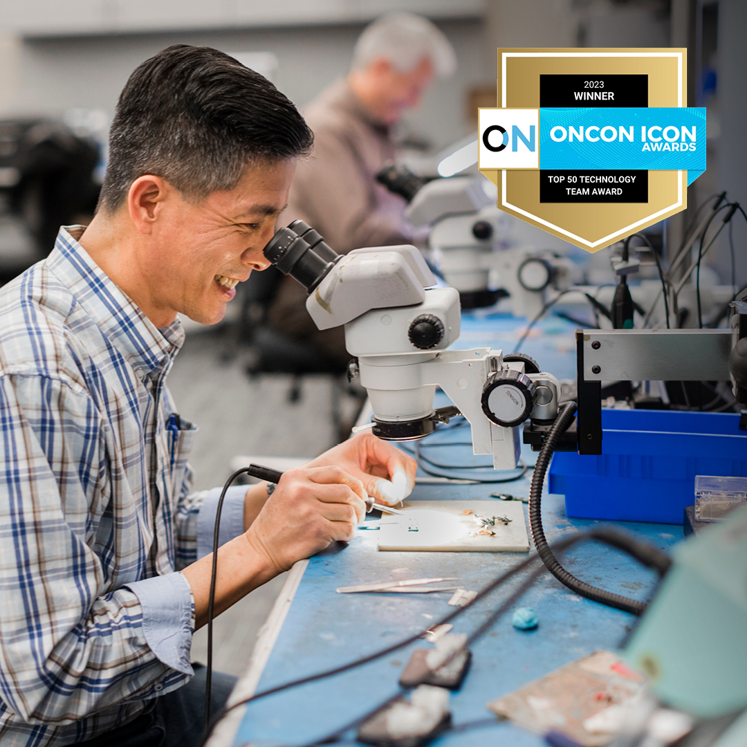OnCon