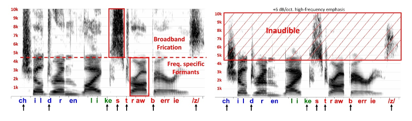 28872 Fig 4