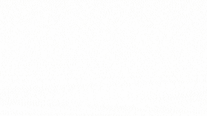Phonak Gif