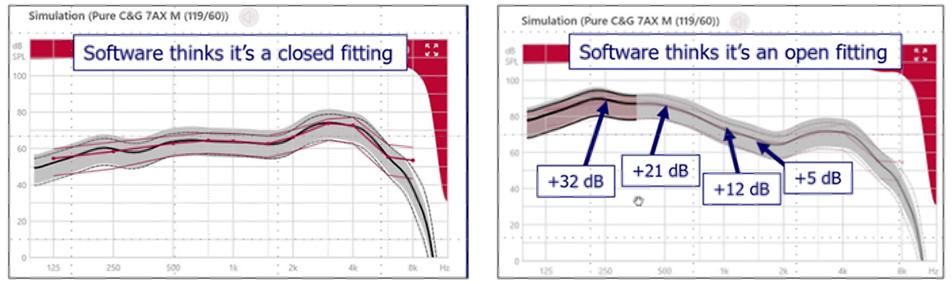 Figure 16 28939