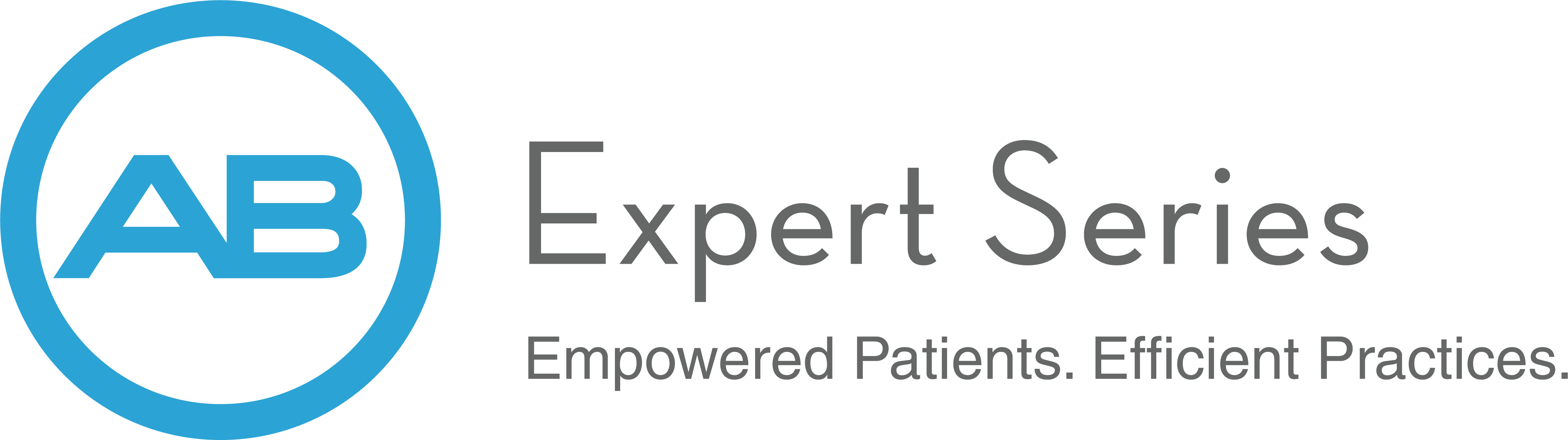 AB Logo