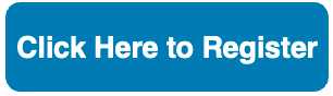 Register Button