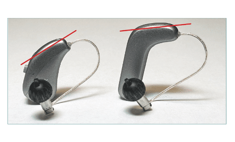 29014 Figure 1