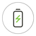 Battery icon