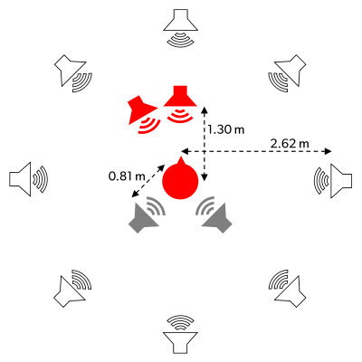 Figure 3 29273
