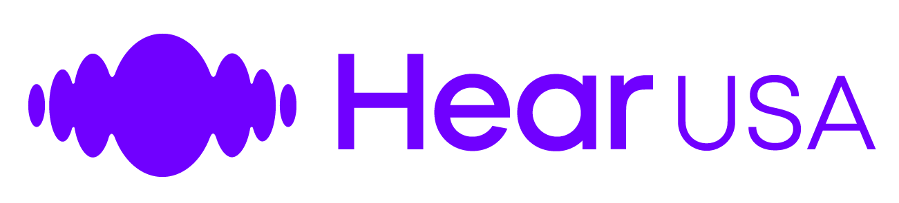 HUSA logo