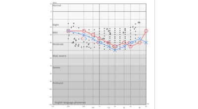 Figure 1 29304