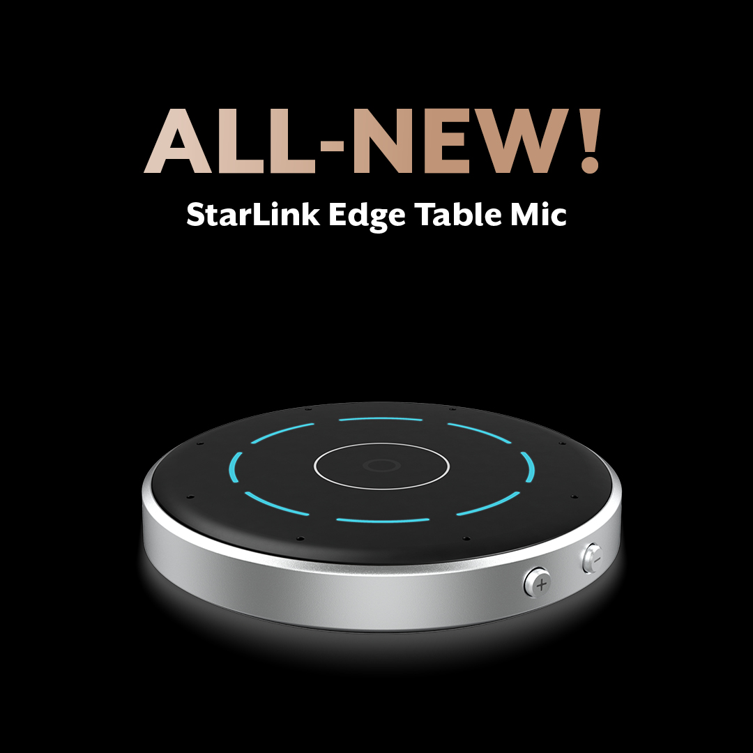 starlink edge table mic