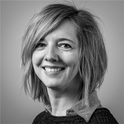Photo of Dana Lelic