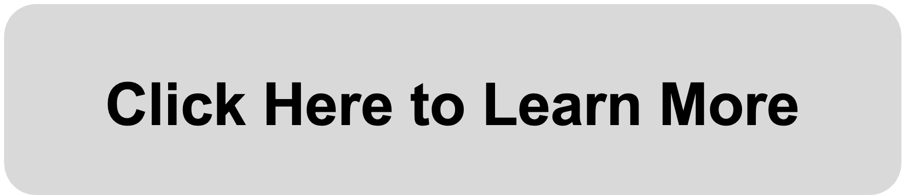 Learn More Button