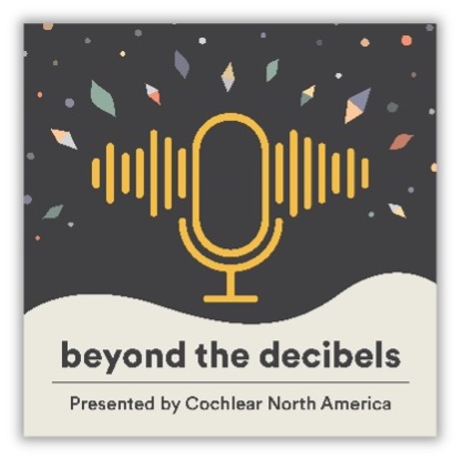 Beyond The Decibels