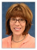 Jill Firszt, PhD