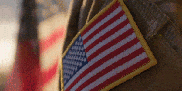 Phonak and Veterans Affairs Hearing AId Contract