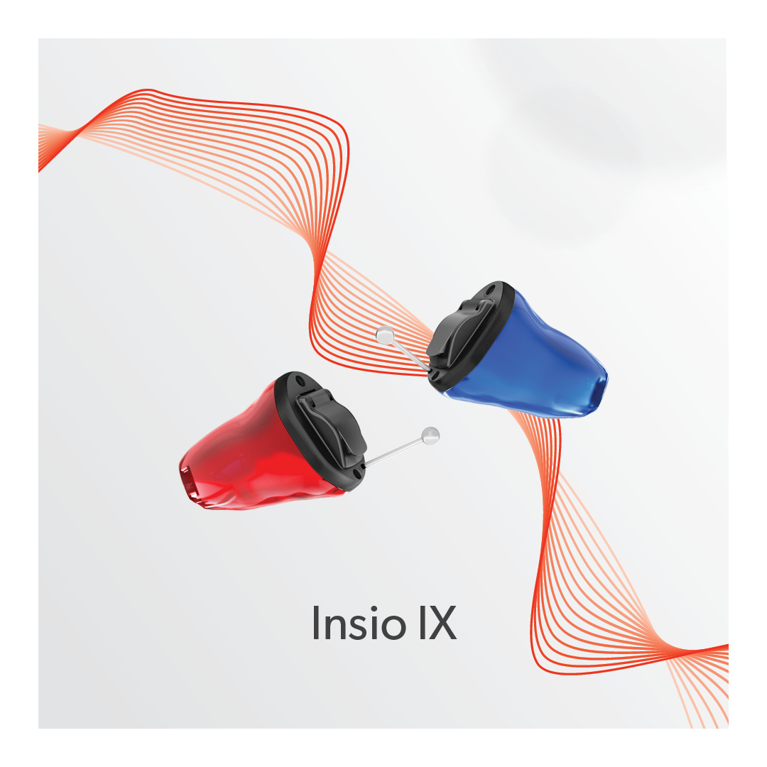 Insio IX