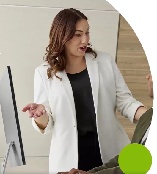Phonak Support