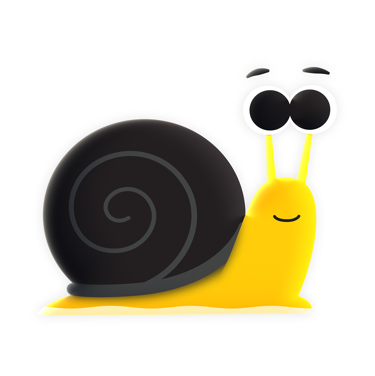 iotaMotion, Inc.