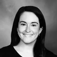 Caroline Ruocco, MS, CCC-SLP