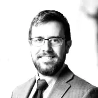 James R. Dornhoffer, MD