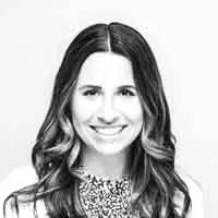 Jessica Hoffman, AuD
