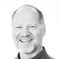 kevin j munro
