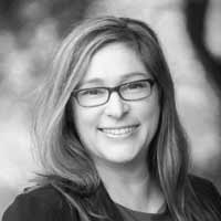 Susan Scollie, PhD