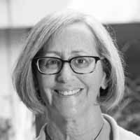 Elaine Mormer, PhD