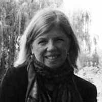 Linda J. Hood, PhD, Professor in the Department of Hearing and Speech Sciences and Associate Director for Research at the National Center for Childhood Deafness and Family Communication at Vanderbilt University