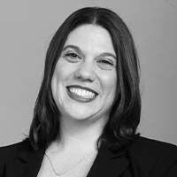 Laura Schachtel, AuD, FAAA, Product Training Development Manager