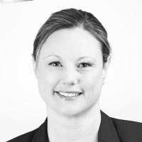 virginia ramachandran