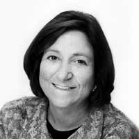 Donna L. Sorkin, MA