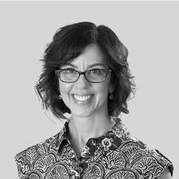 carolyn smaka