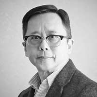 francis kuk