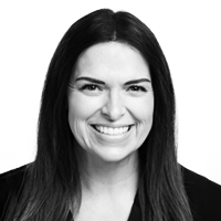 Jessica J. Messersmith, PhD