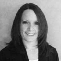 Lori Hambrick, AuD, Principal Training Specialist