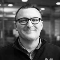 Rick Neitzel, PhD