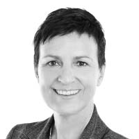 Susan Arndt, MD