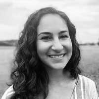 Stephanie Johnson, AuD, Education and Training Specialist