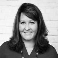 Katie Vaden, AuD, CCC-A, Principal Training Specialist